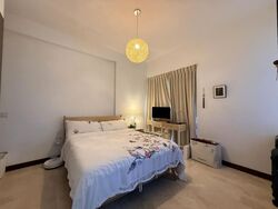 eCO (D16), Condominium #613604261
